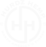 Hurdz Hemp